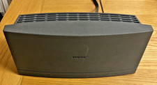 *** Genuine Bose Wave DAB