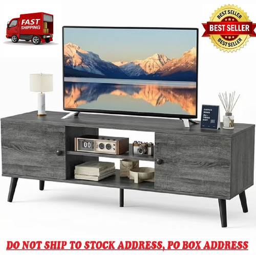 Stand for tvs 60 - stand, up