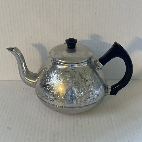 Vintage swan brand the carlton - the,