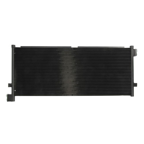 Fits nrf - 35892, air