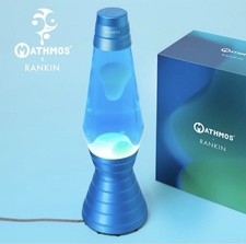 MATHMOS X RANKIN LIMITED
