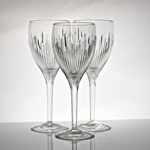 Jasper conran for waterford - conran,