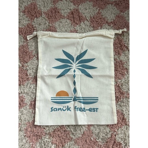 Sanuk free people est - sanuk, free-est