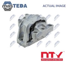 ZPS-AU-047 ENGINE MOUNT MOUNTING RIGHT NTY NEW OE REPLACEMENT