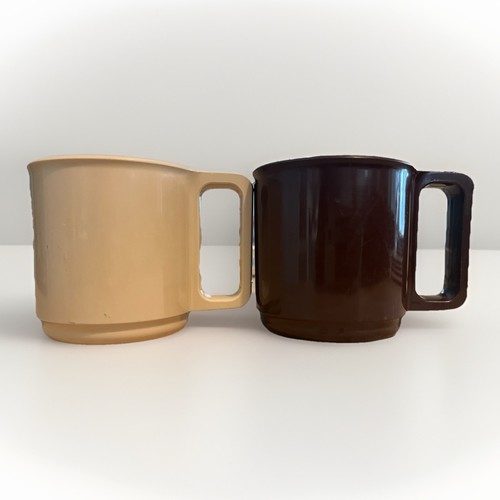 Rosti mepal denmark vintage - denmark,