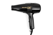 Super 3800 Salon Professional