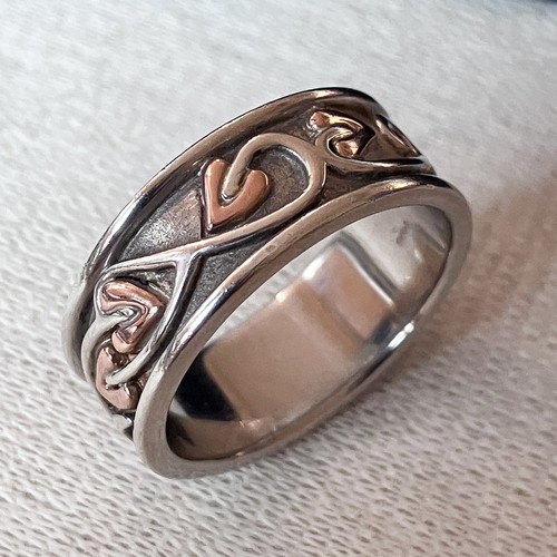 Clogau 925 sterling - clogau, &
