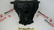 Oil tank tank tank BMW K 1300