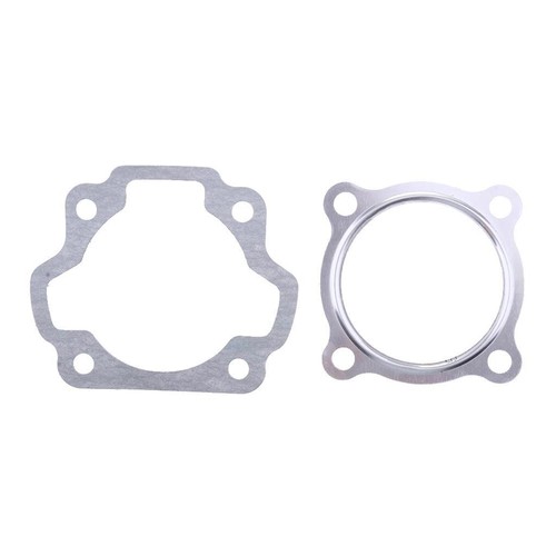 Cylinder head base gasket - cylinder,