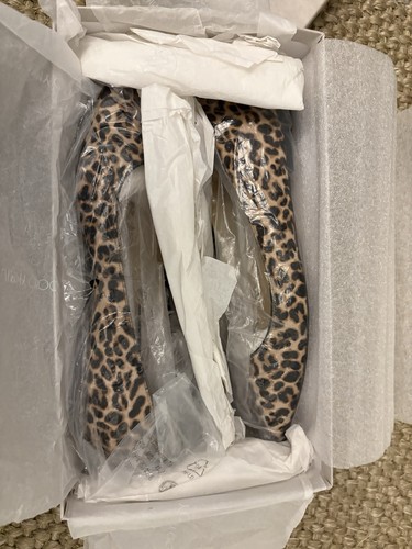 Jimmy choo mirele flat - choo,