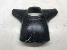 Lambretta GP 125/150/200 early SIL headset top used.