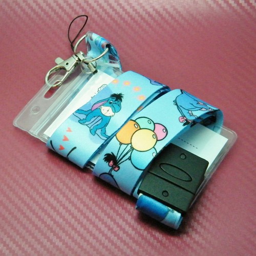 Disney inspired cartoon - disney,