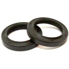 Pair Fork Seals Centauro