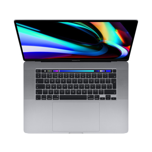 Apple macbook pro inch - apple,