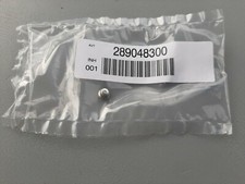 Dometic/Electrolux Fridge Gas Jet KZ65 289048300