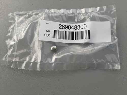 Dometic electrolux fridge gas - fridge,