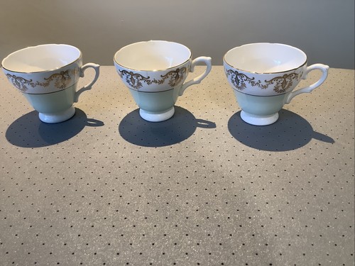 Royal sutherland staffordshire - royal,