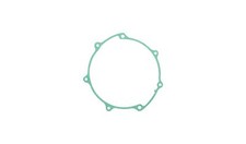 Centauro Clutch Cover Gasket (Outer) For Yamaha WR 450 F (4T) 2003-2014