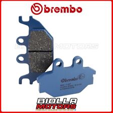 07GR5209 FRONT BRAKE PADS