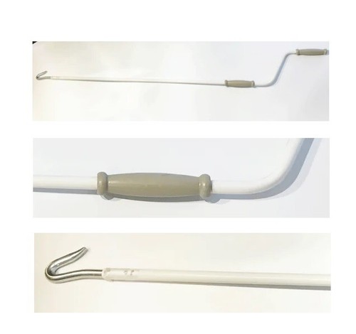 Roller shutter garage door - roller,