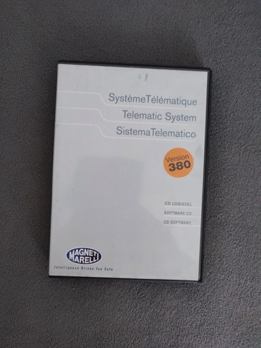 Rt3 software languages cd - cd, sw