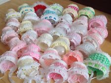 Beautiful Hand Knitted