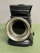 Vintage Joseph Lucas Bicycle