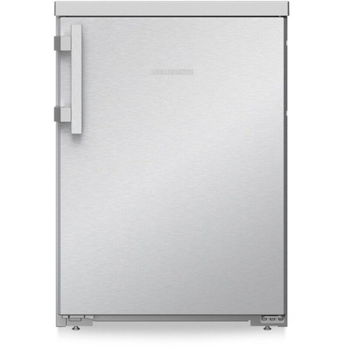 Fridge liebherr plus rsdci1620 - fridge,