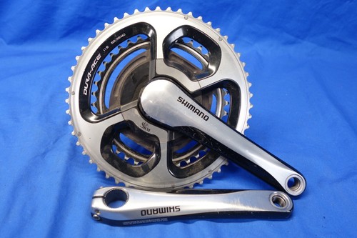 Shimano dura ace - dura-ace, fc-sr70