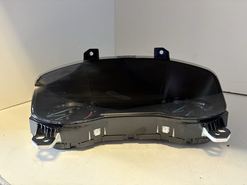 Ford mondeo mk5 - ford, 2019