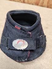 Cavallo Simple Hoof Boot