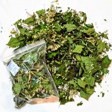 Dehydrated Mexican Dream Herb