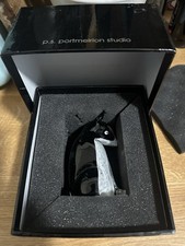 Portmeirion Studio Handmade