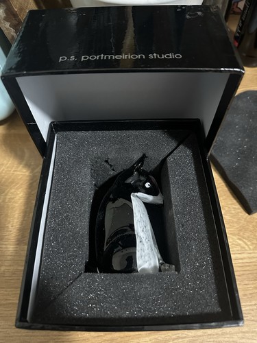Portmeirion studio handmade - portmeirion,