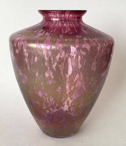 Vintage royal brierley - vintage,