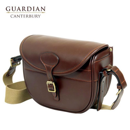 Guardian canterbury cartridge - guardian,