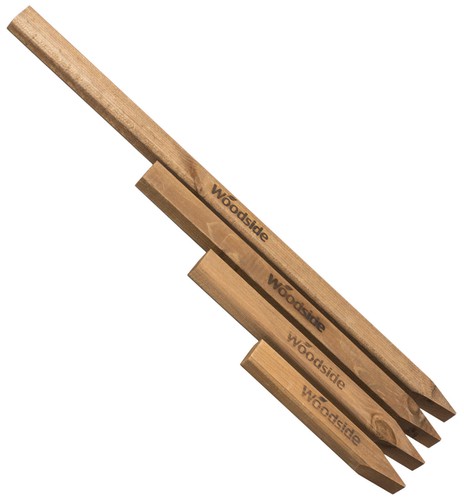 Woodside square pressure - woodside,