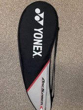 Yonex Arcsaber Badminton