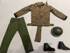 VINTAGE PEDIGREE 1960s TOMMY