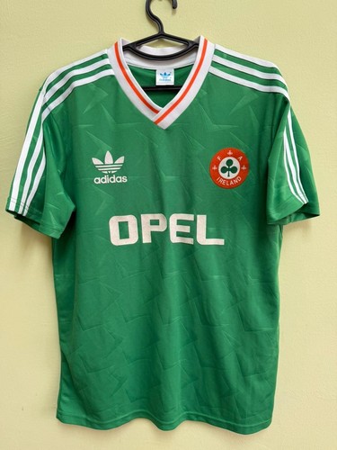 Republic of ireland - republic,