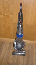 Dyson DC25 Overdrive vacuum cleaner, reconditioned 6 months warranty     (127)