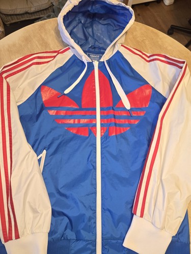 Adidas originals big trefoil - adidas,