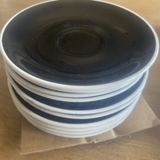 10 X Royal Albert Masquerade