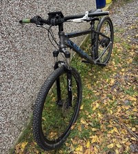 This is a Carrera Valor