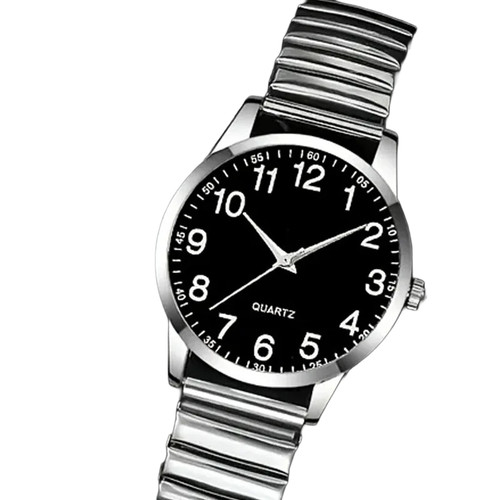 Womens ladies simple basic - ladies,