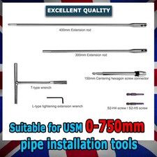 For USM Haller Furniture