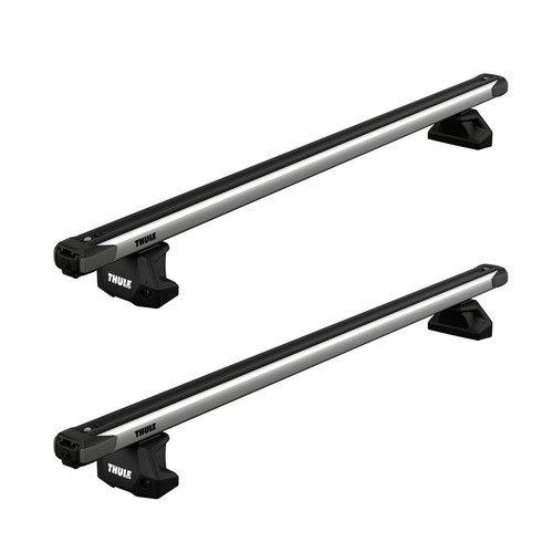 Thule slidebar evo - thule,
