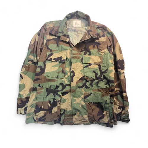 Army m65 field jacket - m65,