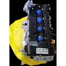 Suzuki Vitara 1.4 Turbo K41C