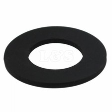 Seal for Fuel Tank fits Belle